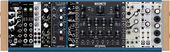 aCurrent | Studio Part D | Roland SY-E84