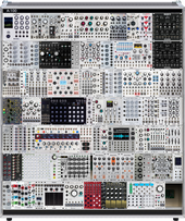 Rack Full