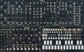 Endorphin.es 6u
