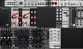 Studio Case 2