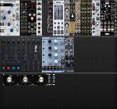 2020 new modules