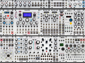 Intellijel 84