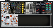 testset (copy)