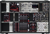 Large system