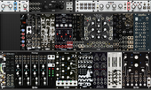 Performance Case
