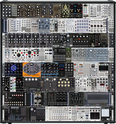 molemuc_addac_8_rows_2020_Dezember