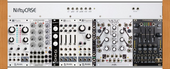 Ultimate Monosynth V3