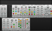 ARP