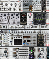 2xDesktop 2021 (Xone:96)