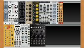 Current Rack