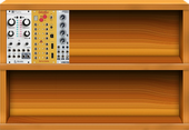 Current Rack