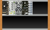 M Eurorack