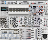 Intellijel 7u (copy)