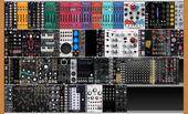 Full AX Racks (copy)