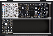 My unthought Eurorack