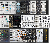 Current (copy)
