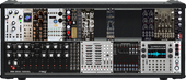 My pleasing Eurorack