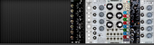 Reverb Dude