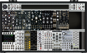 intellijel