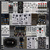 12U E1