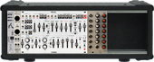 My some what Eurorack