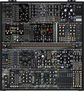 Z RELIEFCASE I MK IV v1 CURRENT