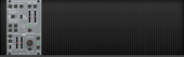 1019:-