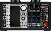 microbrute extension
