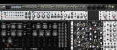 DFAM 104 Palette