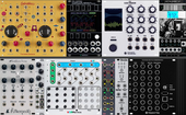 Erica Case - New Modules