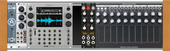 Rackbrute