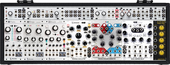 soundSculptor