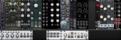 Master 02 (Int 104.4u)