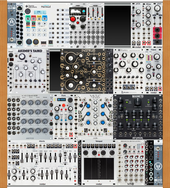 Rackbrute Full Actual (copy) (copy)