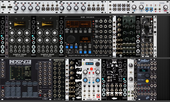 2020 live rig (copied from Ebcidic)