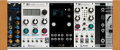 Moog 60