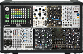 Prospective II Rackbrute