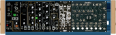 My randy Eurorack