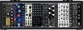 19" Rack