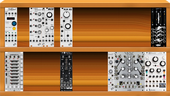 new intellijel 104