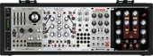 behringerrack anglegrind