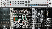 Tinez rack
