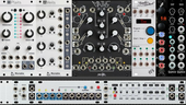 intellijel 4U 62HP