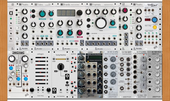 current rack 1 - 12-14 (copy)