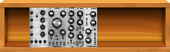 My insane Eurorack