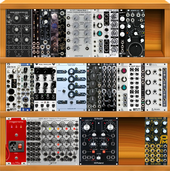 The Rebuild