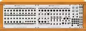 Koma rack
