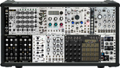 Surgeon Boiler Room 2014 Copy from Mick (copied from TGLeviathan)