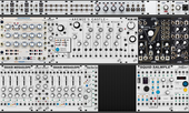 Intellijel Case (copy) (copy) (copy) (copy) (copy) (copy)