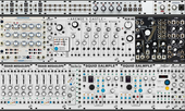 Intellijel Case (copy) (copy) (copy) (copy) (copy) (copy) (copy) (copy)